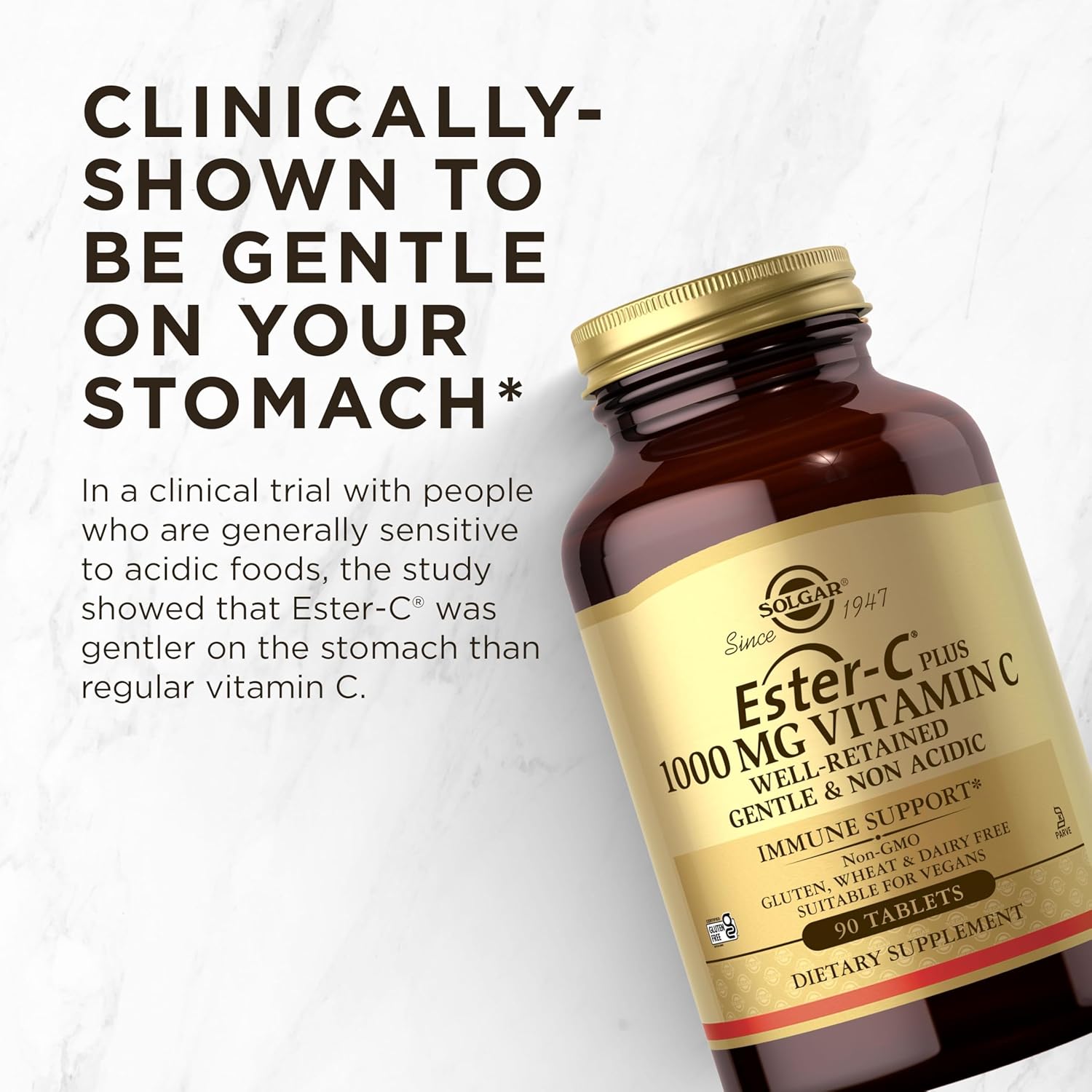 81QCh2qVOrL._AC_SL1500_