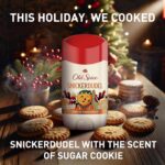 Vinacine Frame mới 2 (36)