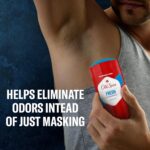 Vinacine Frame mới 2 (35)