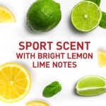 Vinacine Frame mới 2 (34)