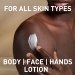 Vinacine Frame mới 2 (30)