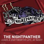 Vinacine Frame mới 2 (31)