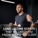 Vinacine Frame mới 2 (35)