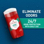 Vinacine Frame mới 2 (34)