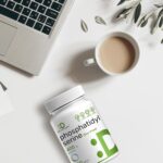 Vinacine Frame mới 2 (23)