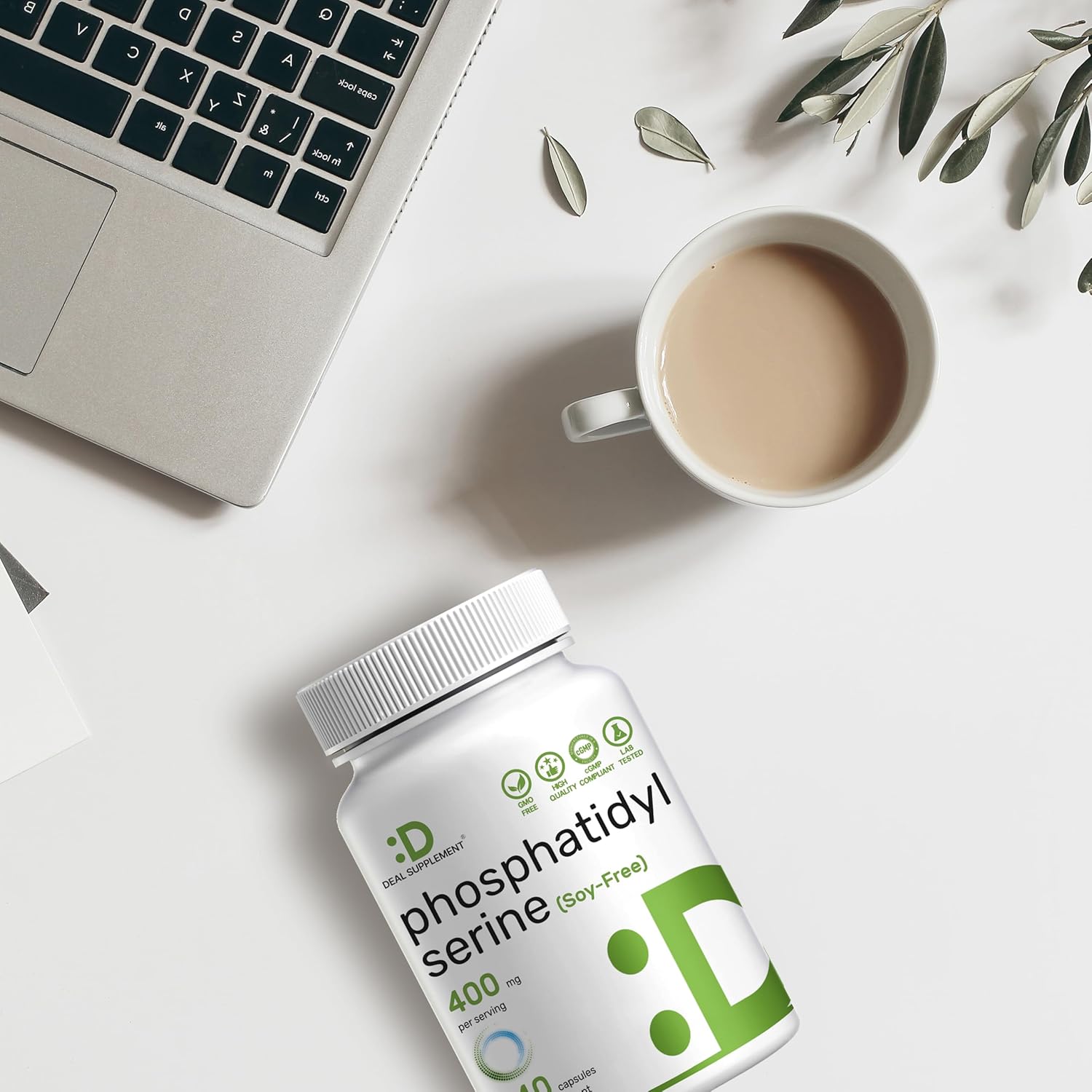 81vFcODuZfL._AC_SL1500_