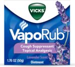 Vinacine Frame mới 2 (25)