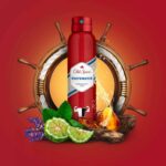 Vinacine Frame mới 2 (45)