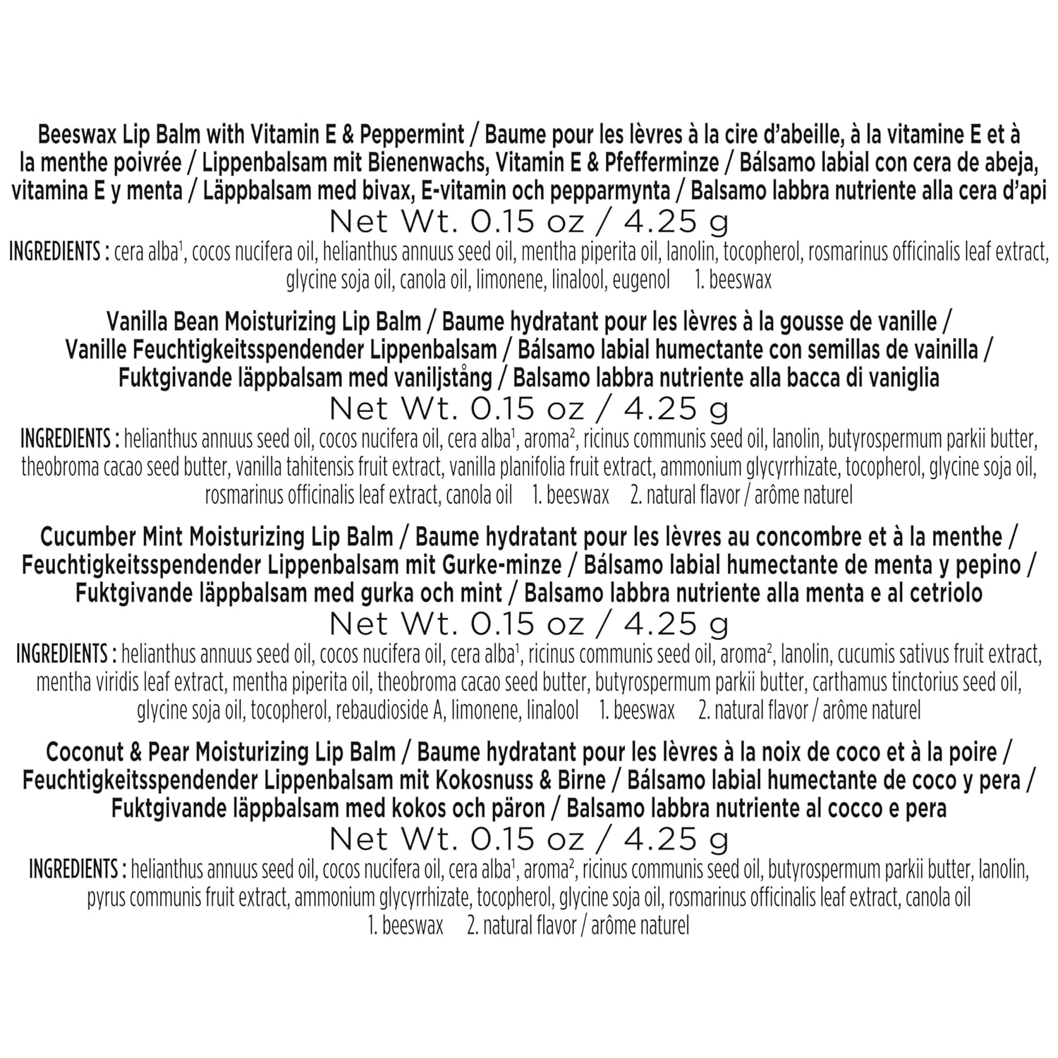 91En0bDSCyL._SL1500_