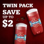 Vinacine Frame mới 2 (41)