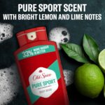 Vinacine Frame mới 2 (32)