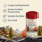 Vinacine Frame mới 2 (38)