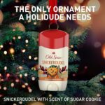 Vinacine Frame mới 2 (36)