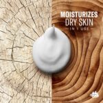 Vinacine Frame mới 2 (30)