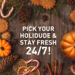 Vinacine Frame mới 2 (36)