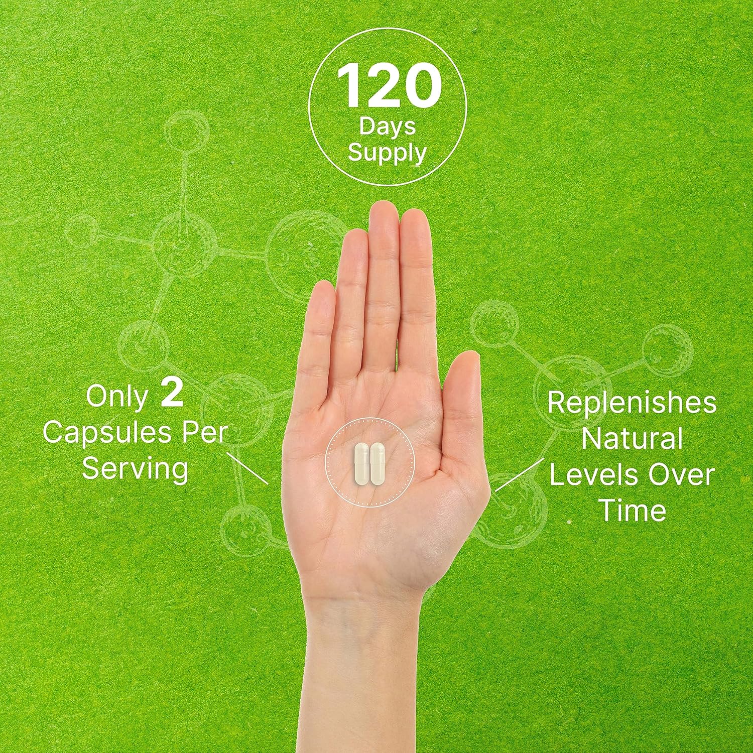 A1XYpYWgxjL._AC_SL1500_