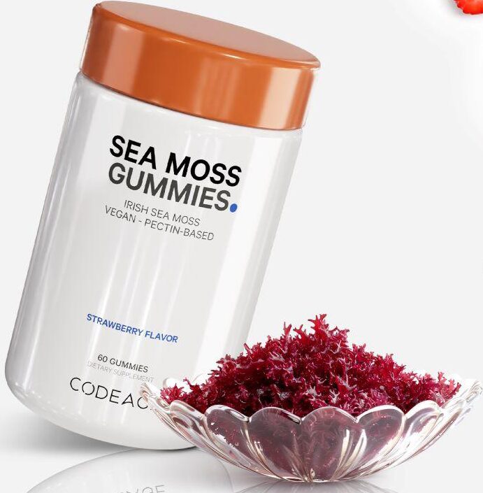 Ảnh chụp màn hình 2025-12-13 170558