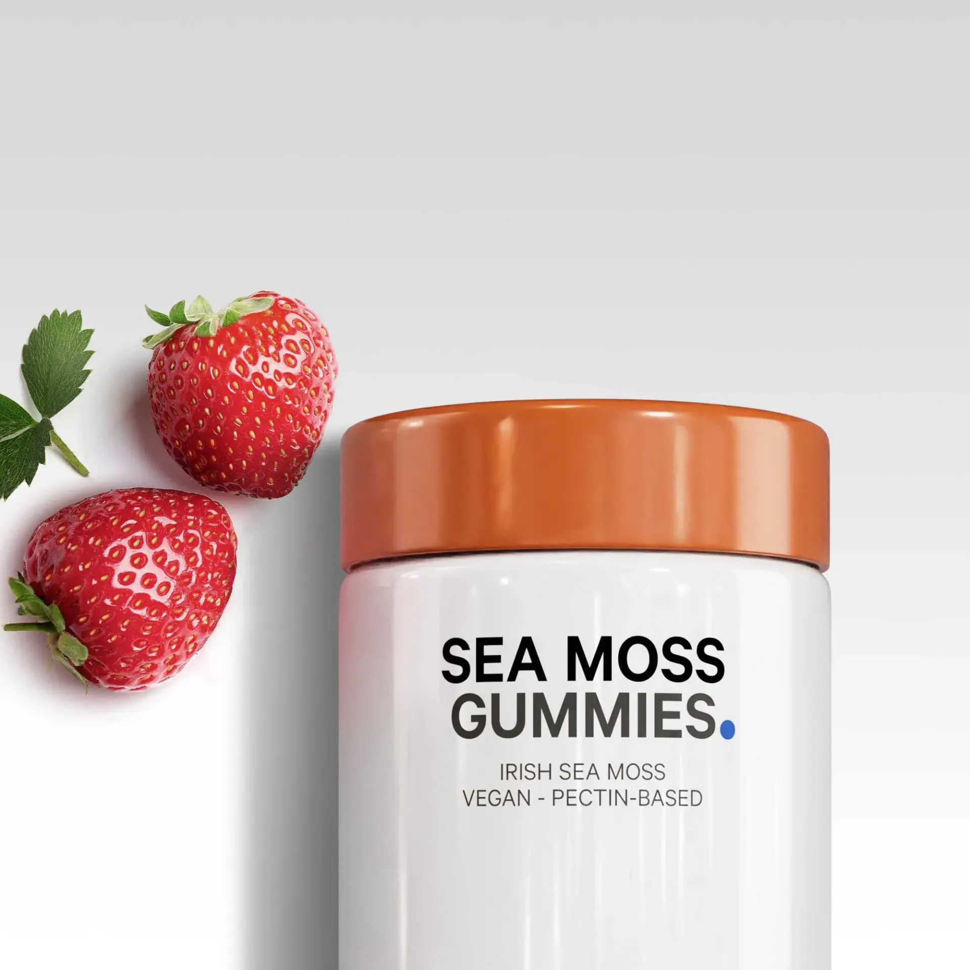 CodeageSeaMossGummies18_2000x