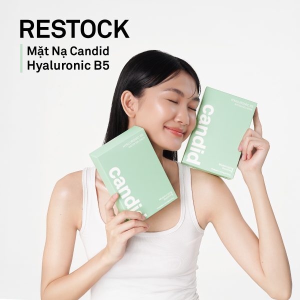 Mat-na-cap-am-phuc-hoi-da-Candid-Hyaluronic-B5-Water-Gel-Mask-2-600x600