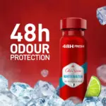 Vinacine Frame mới 2 (45)