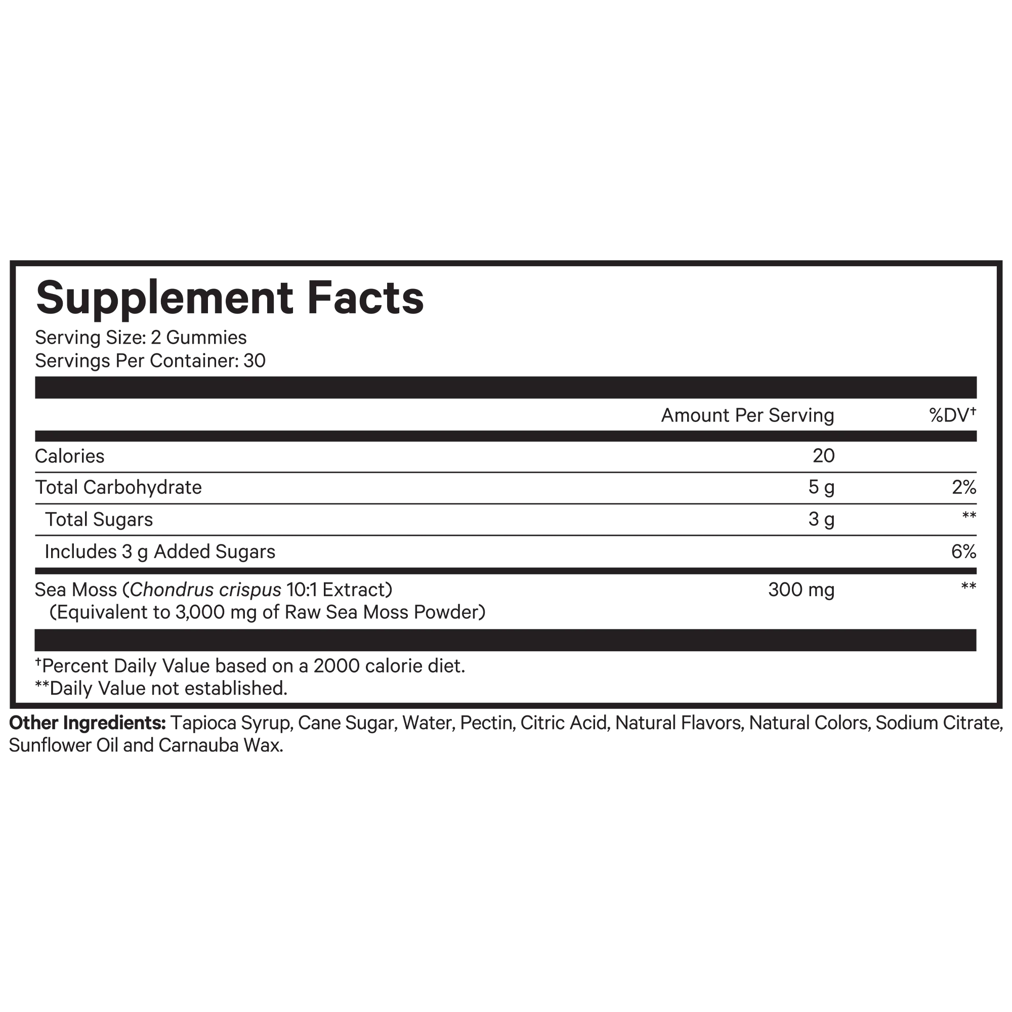SeaMossGummies_SF_2000_2000x