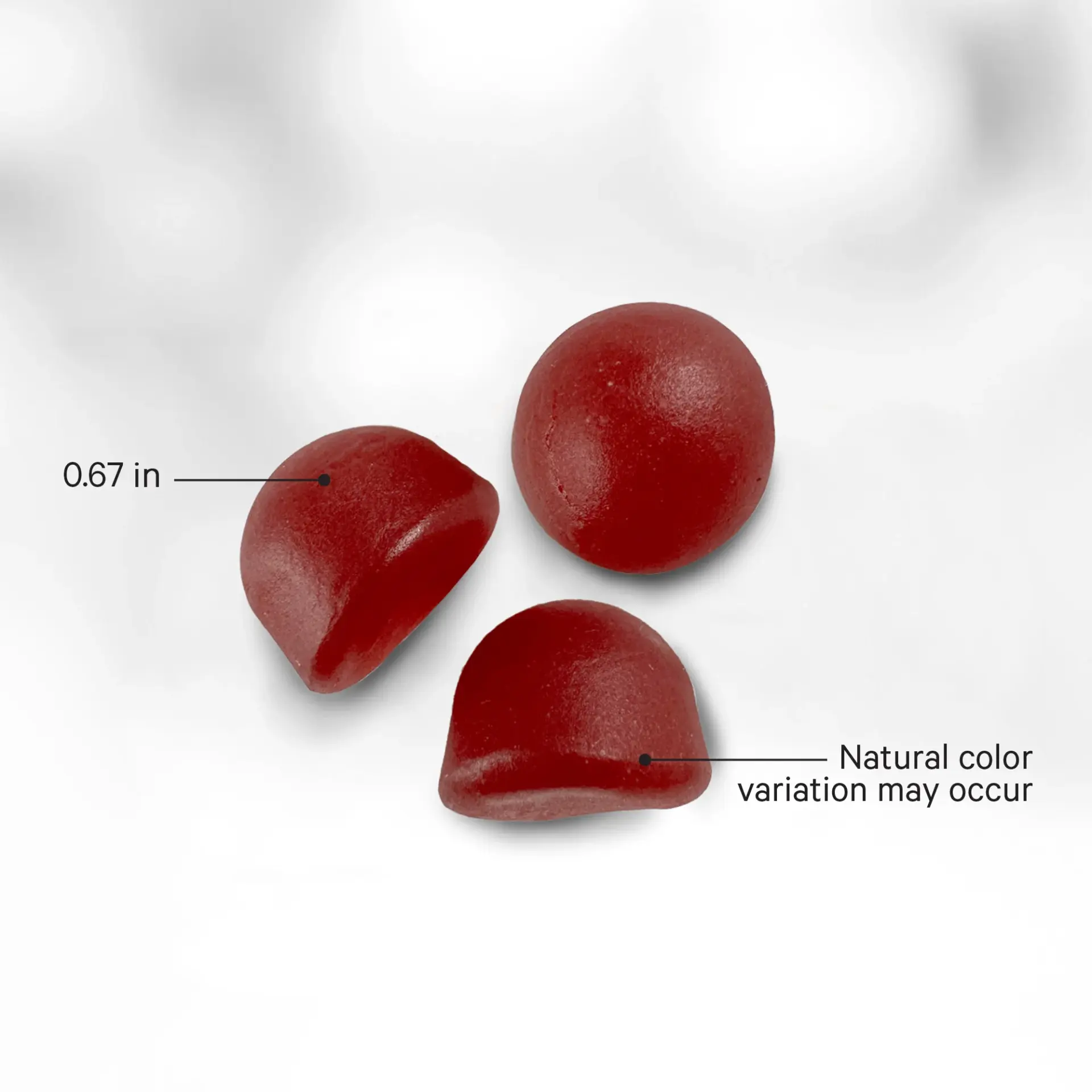 SeaMossGummies_caps_sizecolor_v2_2000x