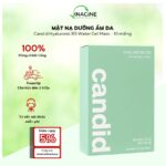 Vinacine Frame mới 2 (1)