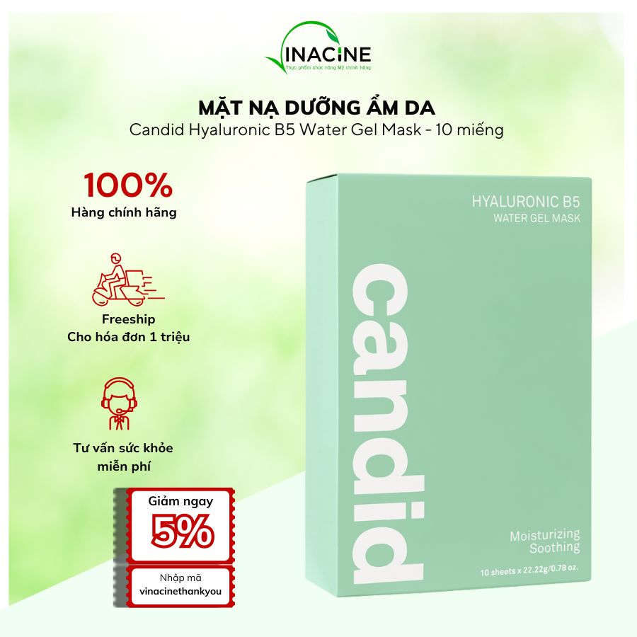 Vinacine Frame mới 2 (1)