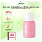 Vinacine Frame mới 2 (1)