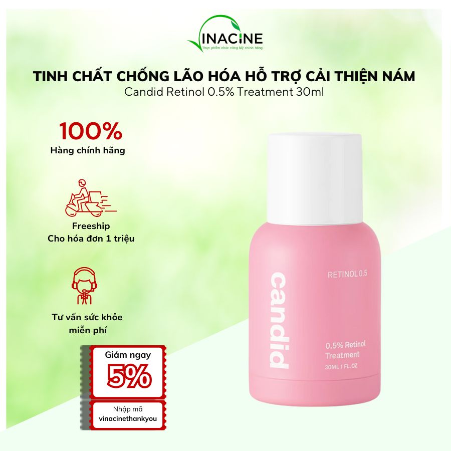 Vinacine Frame mới 2 (1)