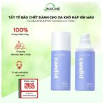 Vinacine Frame mới 2