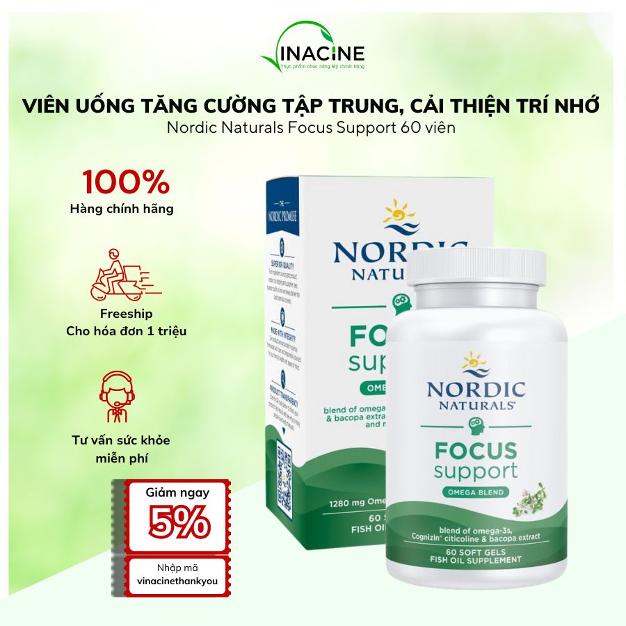 Vinacine Frame mới 2 (2)