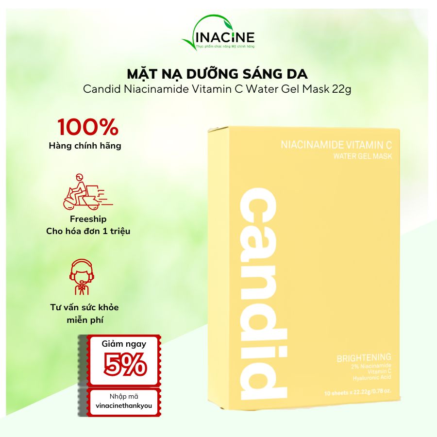 Vinacine Frame mới 2 (2)