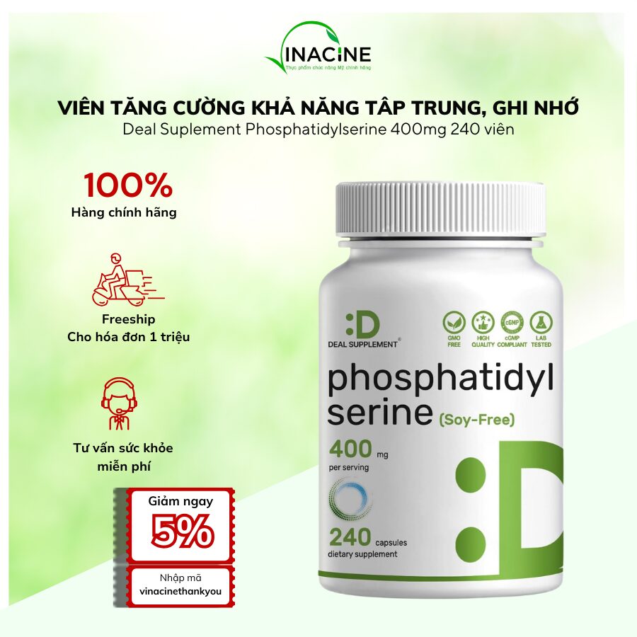 Vinacine Frame mới 2 (23)
