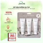 Vinacine Frame mới 2 (24)