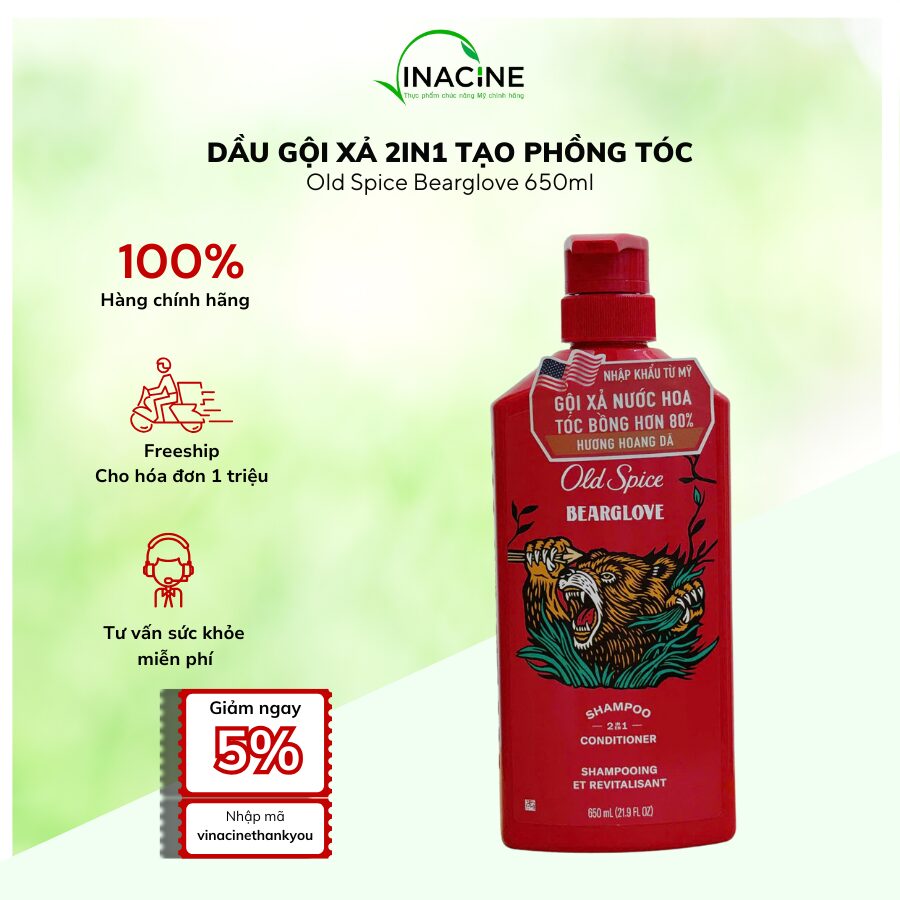 Vinacine Frame mới 2 (29)