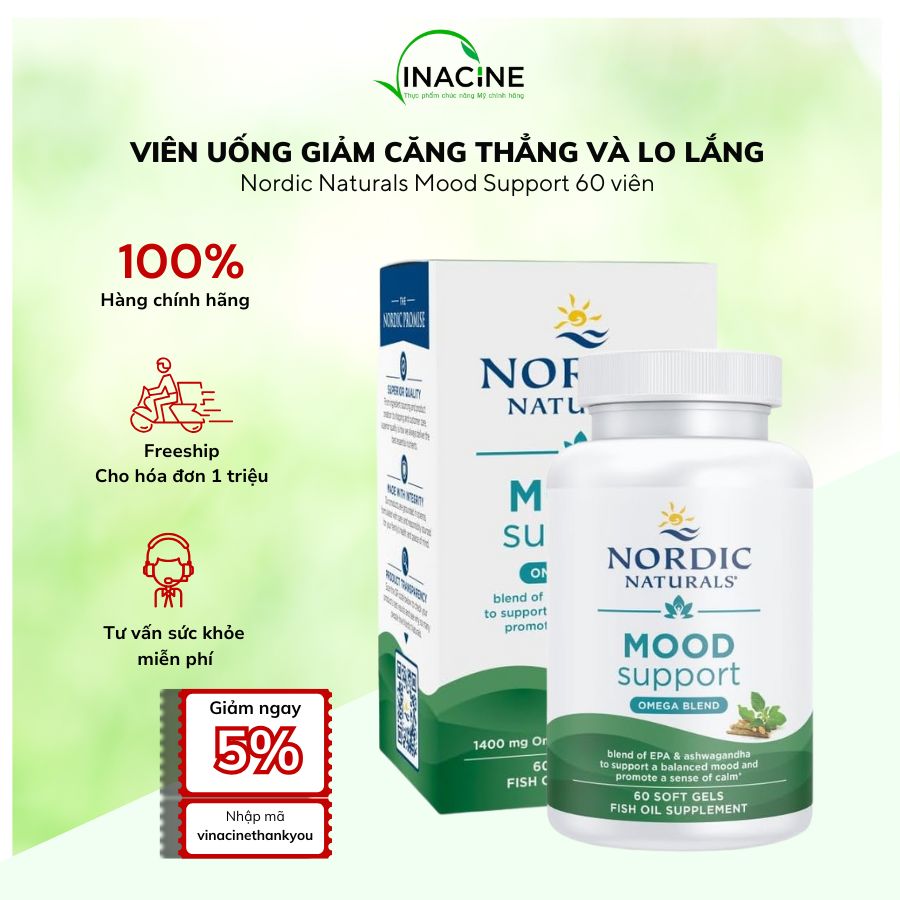 Vinacine Frame mới 2 (3)