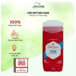 Vinacine Frame mới 2 (35)