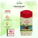 Vinacine Frame mới 2 (39)