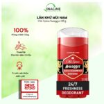 Vinacine Frame mới 2 (44)