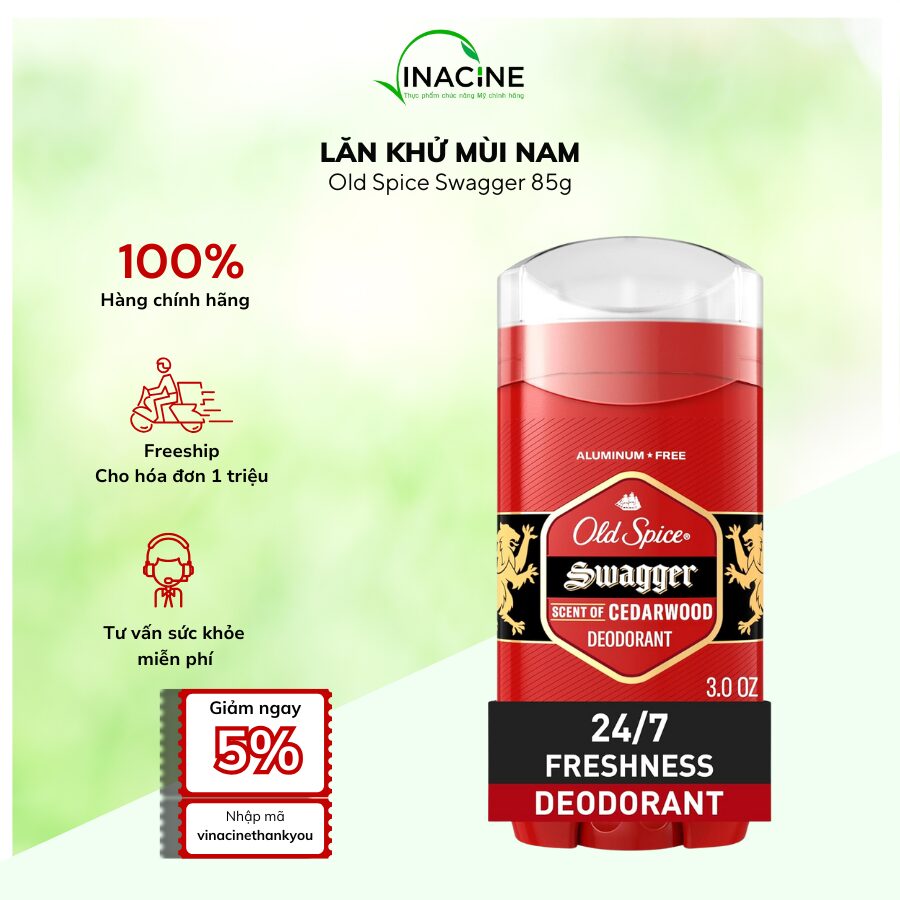 Vinacine Frame mới 2 (44)