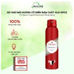 Vinacine Frame mới 2 (47)