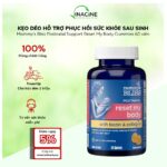 Vinacine Frame mới 2 (5)