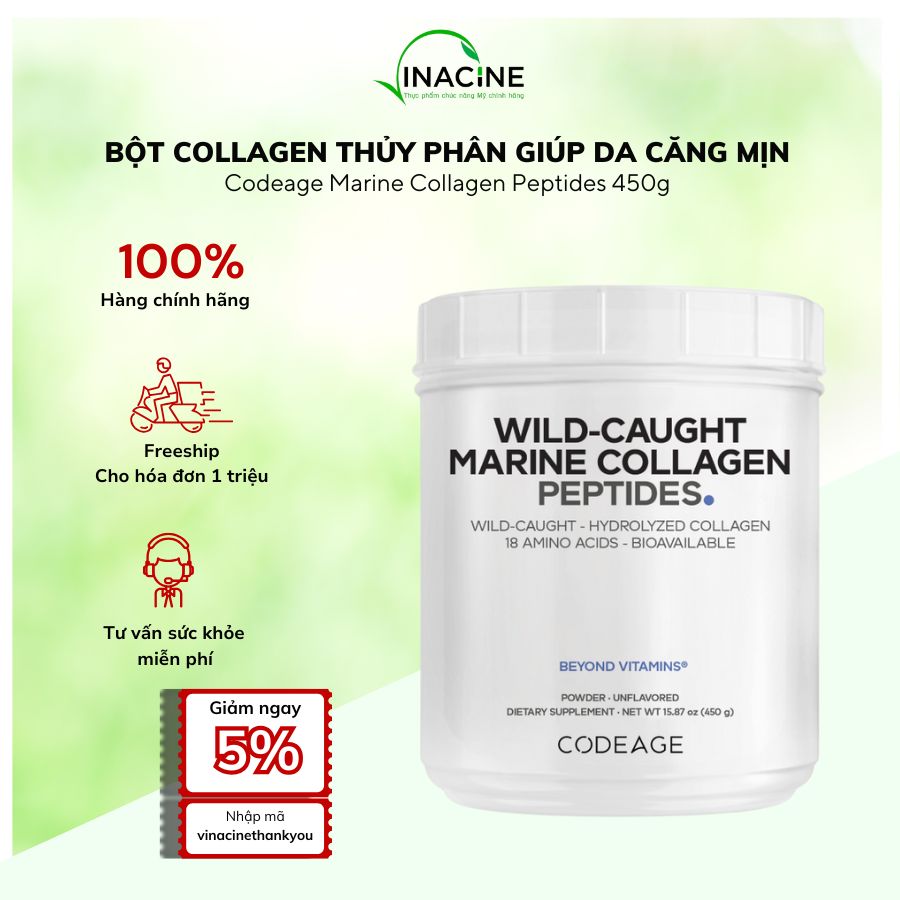 Vinacine Frame mới 2 (5)