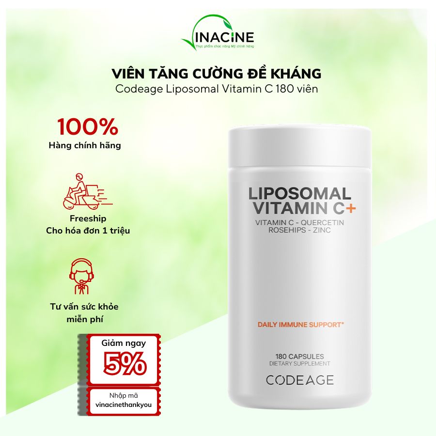 Vinacine Frame mới 2 (8)