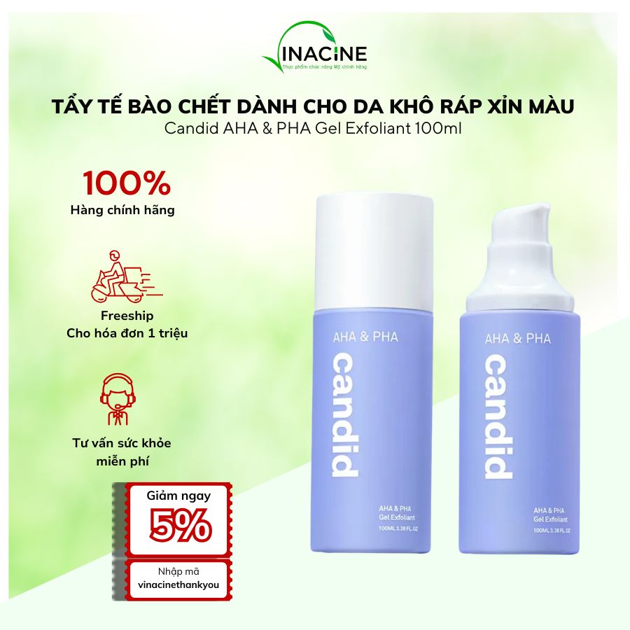 Vinacine Frame mới 2