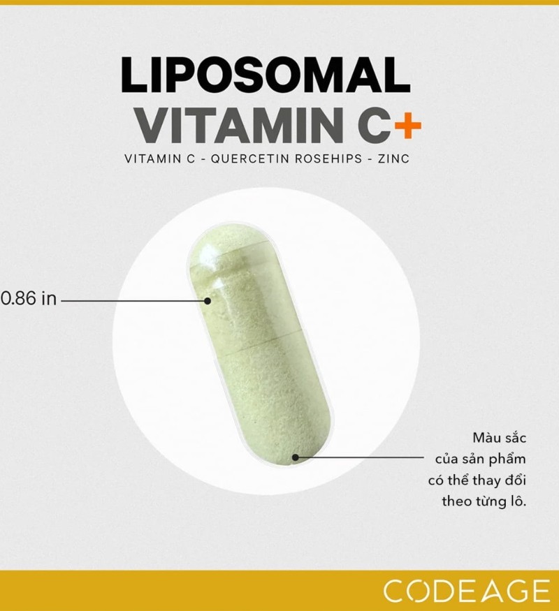 codeage-liposomal-vitamin-c