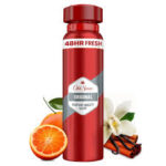 Vinacine Frame mới 2 (47)