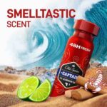 Vinacine Frame mới 2 (46)