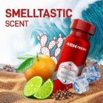 Vinacine Frame mới 2 (47)